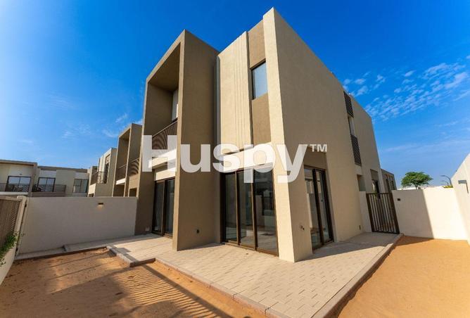 97366600 - الصورة الرئيسية للعقار