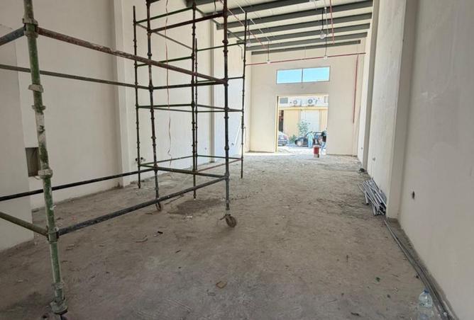 130694833 - Property Image 2