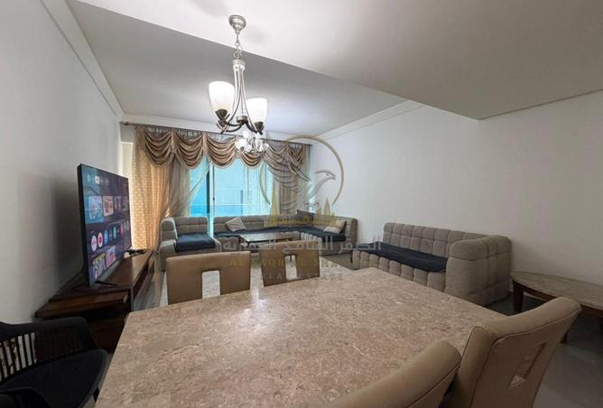 134723009 - Property Main Image