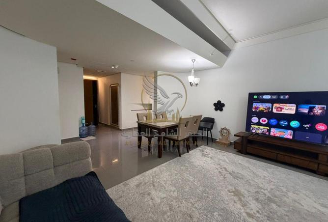 134723009 - Property Image 2