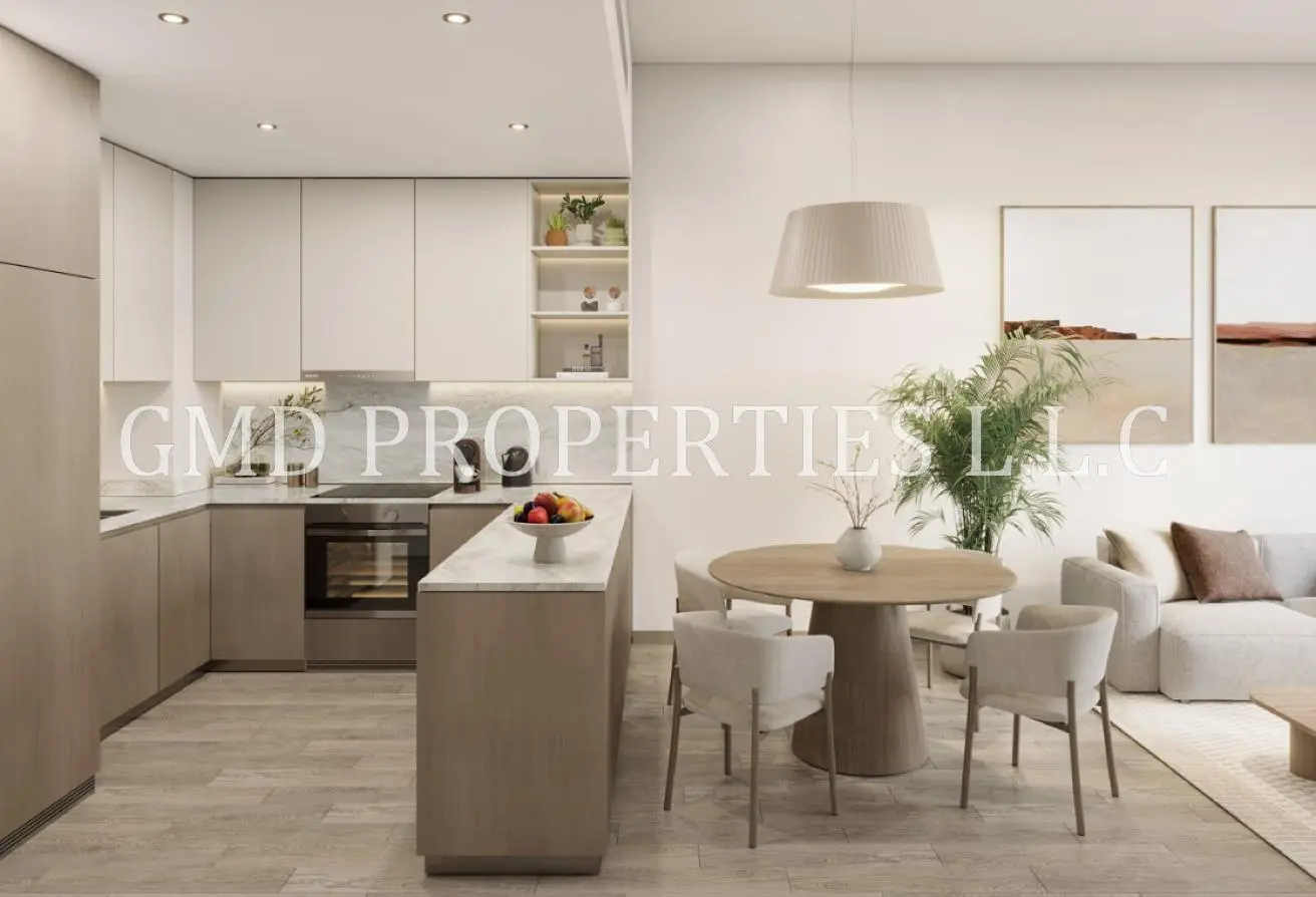 155577246 - Property Main Image