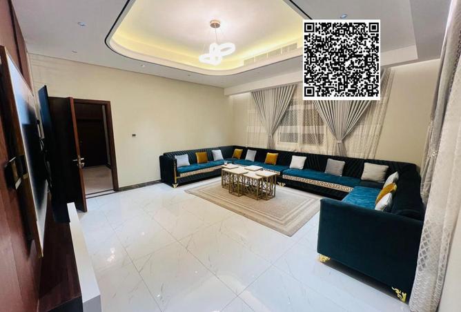 88307646 - Property Image 2