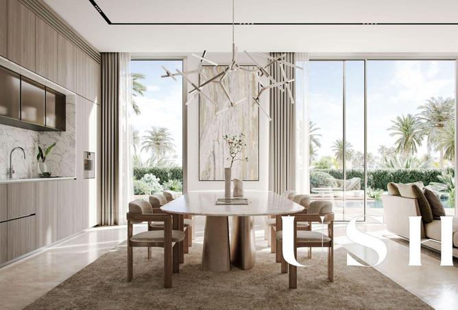 73696925 - Property Image 3