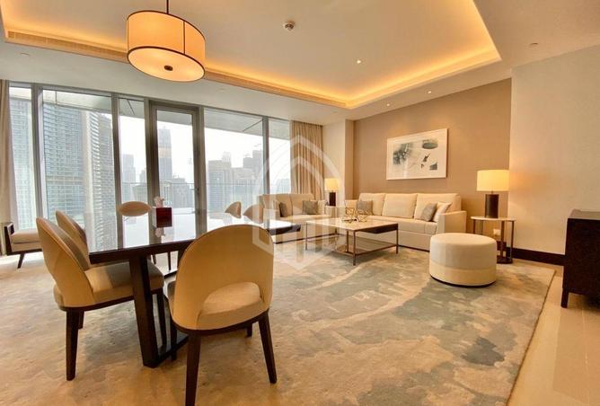 62456589 - Property Image 2