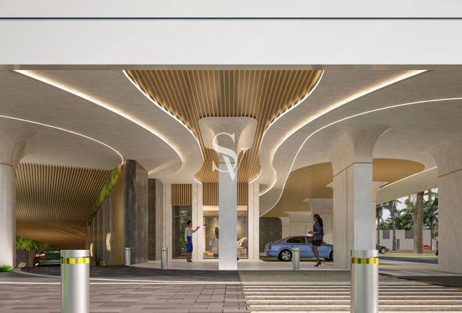 64414875 - Property Image 2