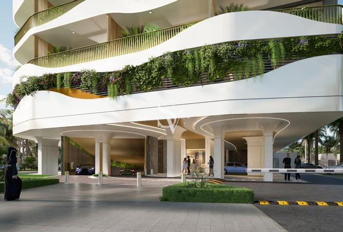 64414875 - Property Main Image