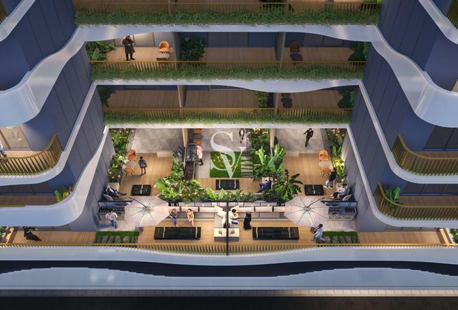 64414875 - Property Image 3