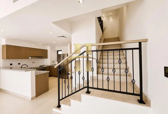 161436189 - Property Image 3