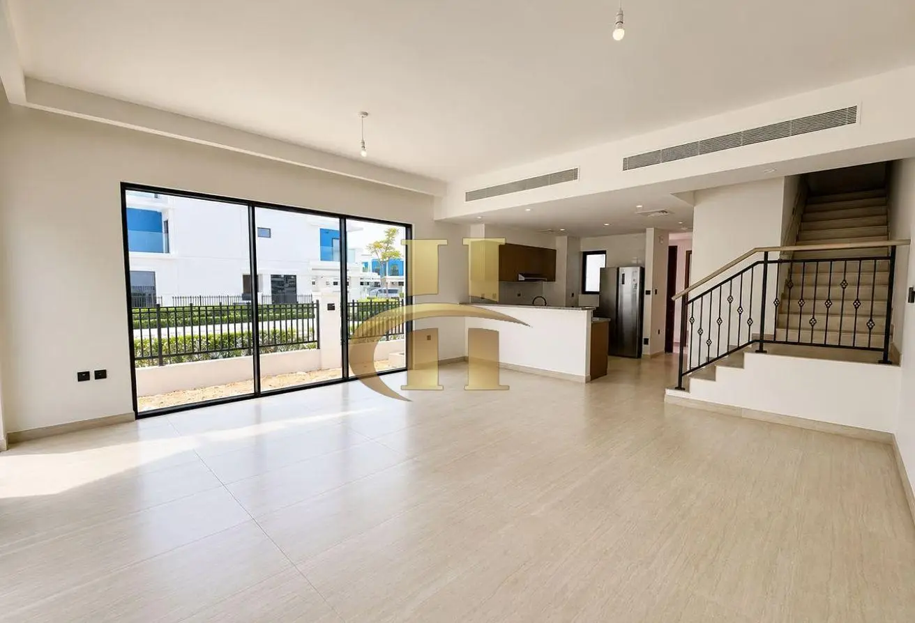 161436189 - Property Main Image