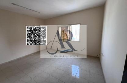 Labor Camp - Studio - 7+ Bathrooms for rent in Al Jurf 1 - Al Jurf - Ajman Downtown - Ajman