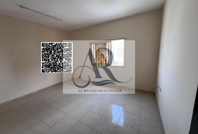 82387087 - Property Image 3