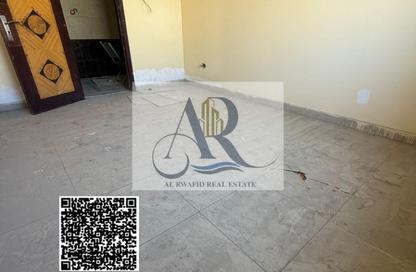 Labor Camp - Studio - 7+ Bathrooms for rent in Al Jurf 1 - Al Jurf - Ajman Downtown - Ajman