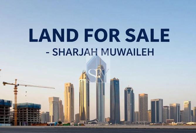 72720536 - Property Main Image