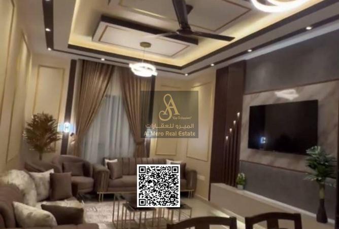 114174432 - الصورة الرئيسية للعقار