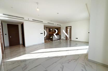 Apartment - 2 Bedrooms - 4 Bathrooms for rent in The Crest - Sobha Hartland - Mohammed Bin Rashid City - Dubai Apartment - 2 Bedrooms - 4 Bathrooms for rent in The Crest - Sobha Hartland - Mohammed Bin Rashid City - Dubai