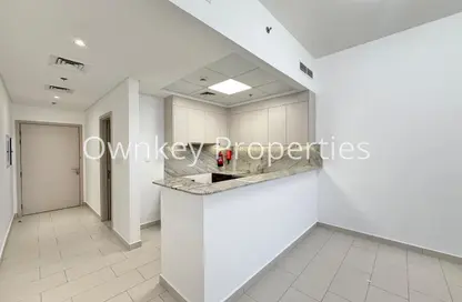 شقة - 4 حمامات للايجار في أل جداف أفينيو - الجداف - دبي