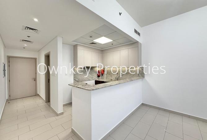 71521616 - الصورة الرئيسية للعقار