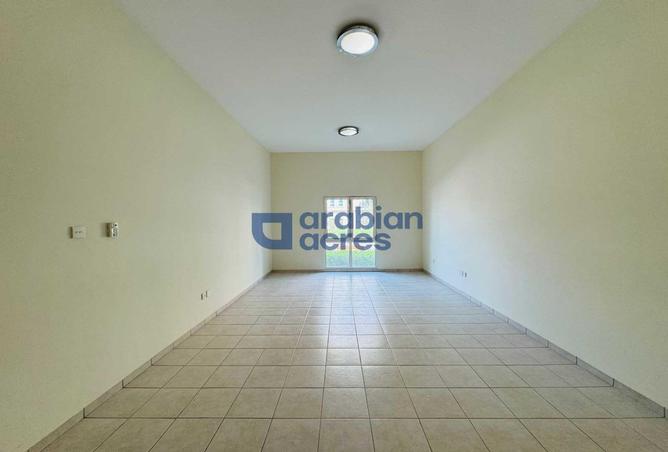 55348709 - صورة العقار 3