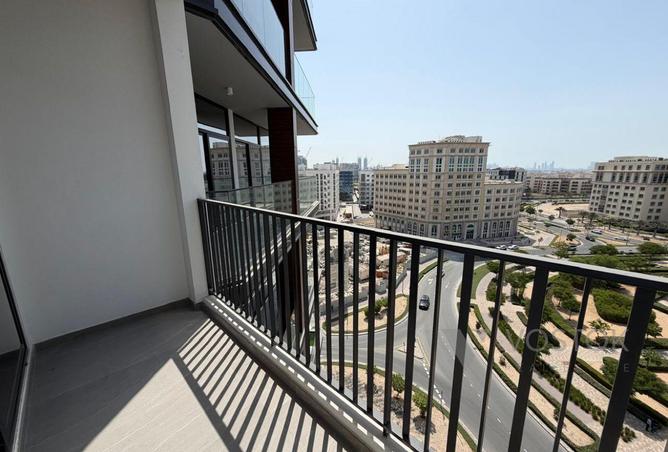 142833171 - Property Image 2