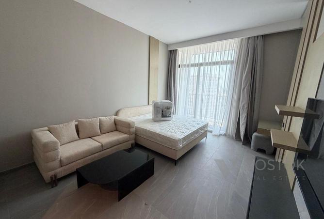 142833171 - Property Image 3