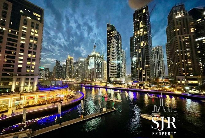 128367443 - صورة العقار 3