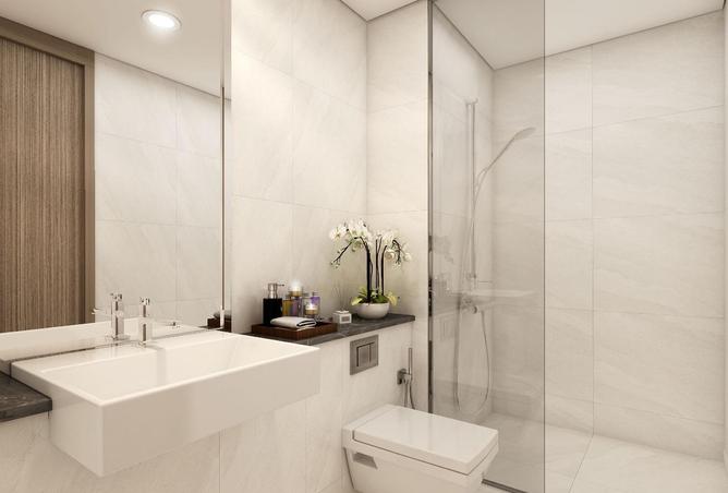 59742928 - صورة العقار 3