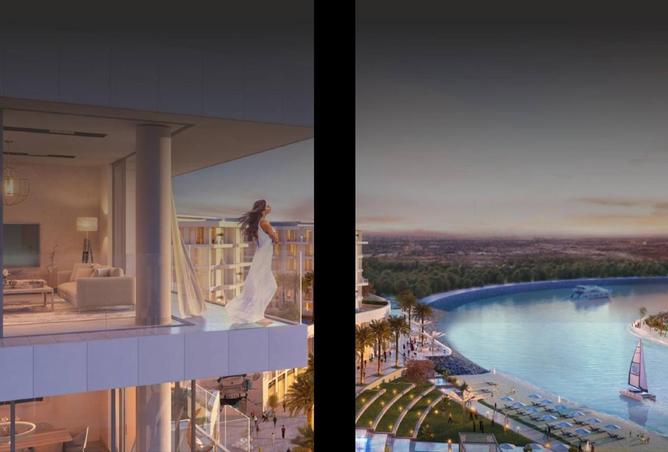 59742928 - صورة العقار 2