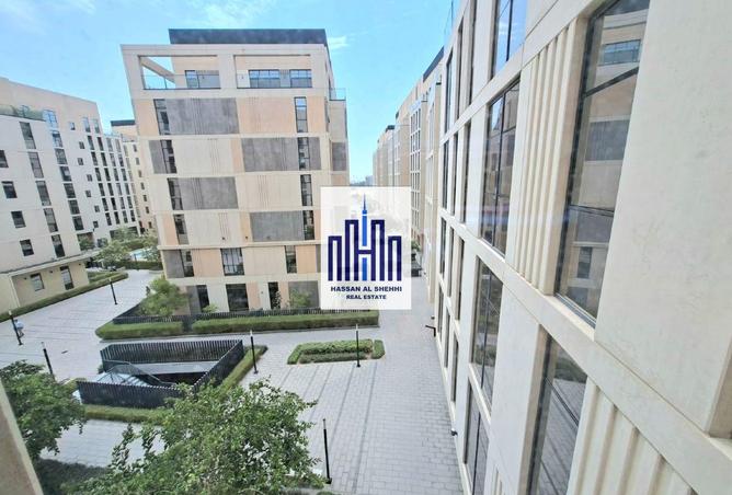 124277611 - Property Main Image