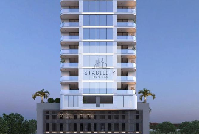 15984320 - صورة العقار 2