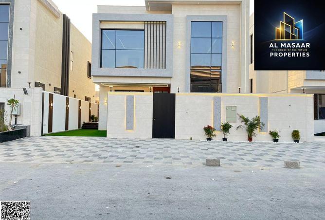 69496292 - الصورة الرئيسية للعقار