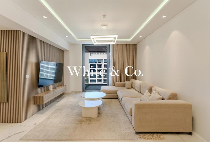 73134539 - صورة العقار 2