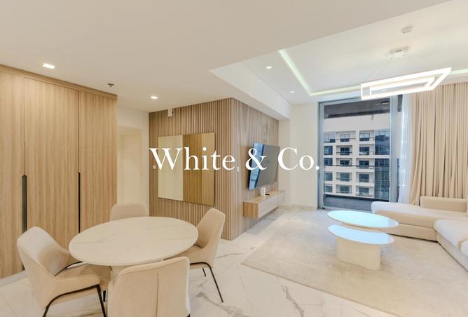 73134539 - صورة العقار 3