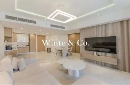 شقة - 2 غرف نوم - 3 حمامات للايجار في بيناكل - بارك هايتس - دبي هيلز استيت - دبي