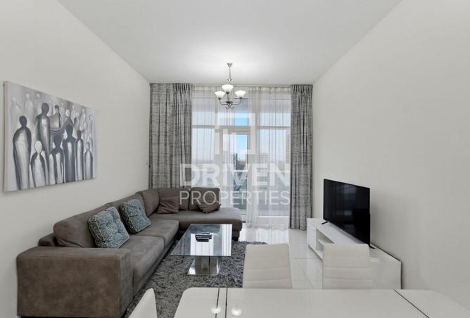 71128885 - Property Main Image