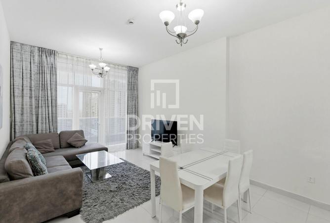 71128885 - Property Image 3