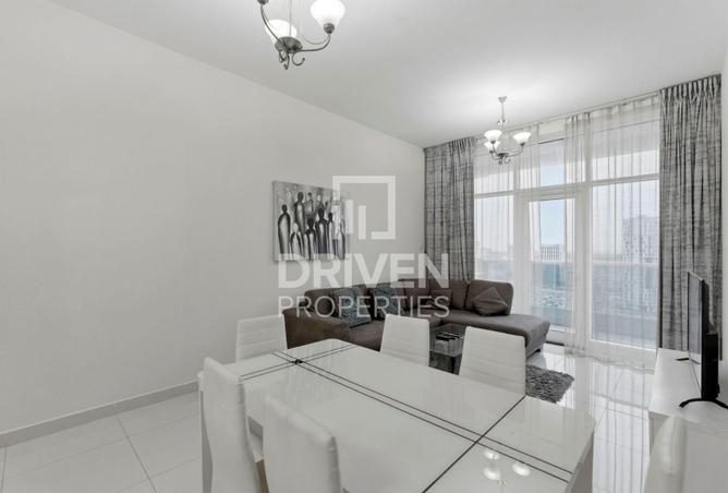 71128885 - Property Image 2