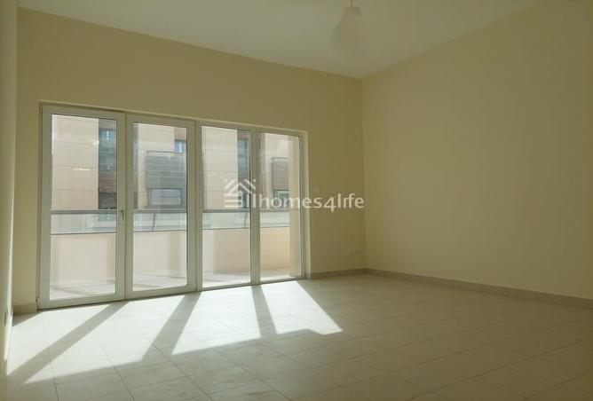 85737802 - Property Main Image