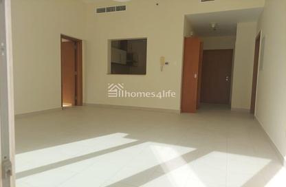 Apartment - 1 Bedroom - 2 Bathrooms for sale in Sandoval Gardens 2 - Sandoval Gardens - District 14 - Jumeirah Village Circle - Dubai