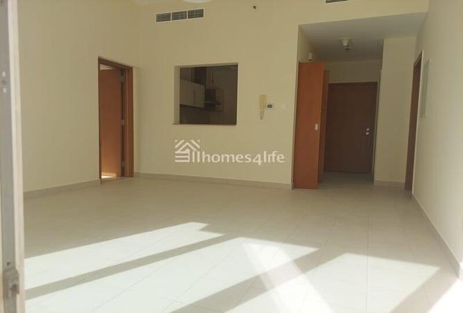 85737802 - Property Image 3