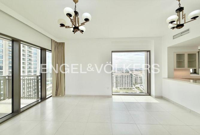 95292001 - Property Image 3