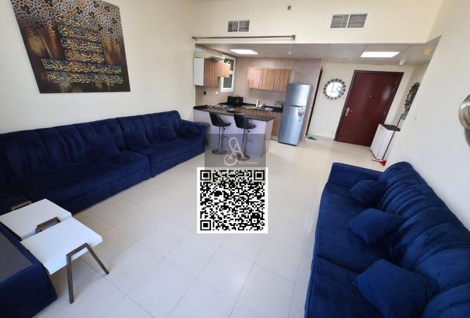 16015799 - الصورة الرئيسية للعقار