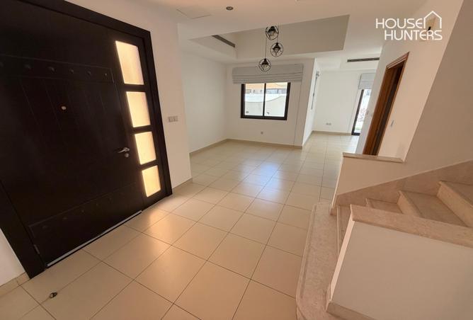 69493645 - صورة العقار 2