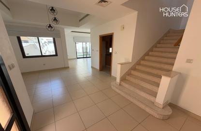 Villa - 4 Bedrooms - 3 Bathrooms for rent in Mira 2 - Mira - Reem - Dubai
