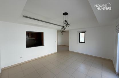 Villa - 4 Bedrooms - 3 Bathrooms for rent in Mira 2 - Mira - Reem - Dubai