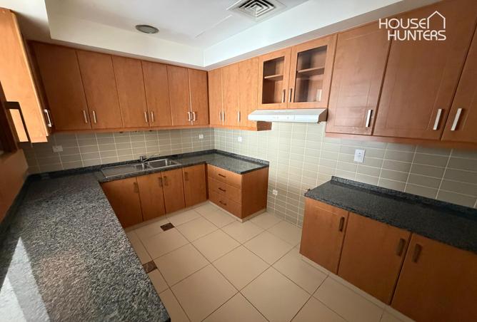 69493645 - صورة العقار 3