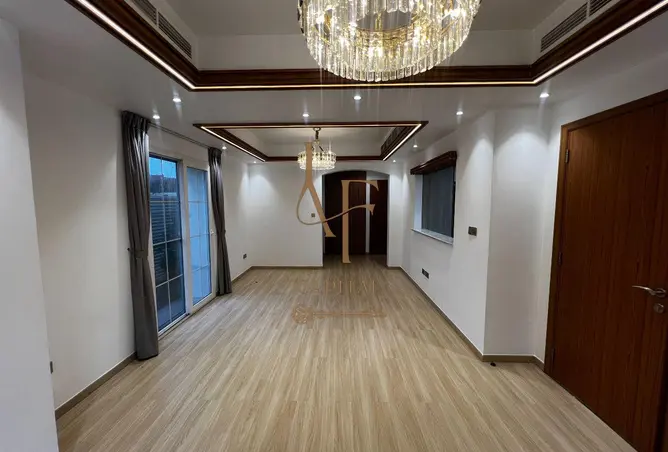 160081364 - Property Image 2