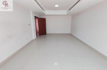 Villa - 4 - 5 for rent in Mohamed Bin Zayed Centre - Mohamed Bin Zayed City - Abu Dhabi Villa - 4 - 5 for rent in Mohamed Bin Zayed Centre - Mohamed Bin Zayed City - Abu Dhabi