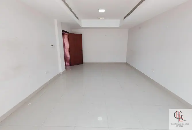 132981894 - Property Image 2