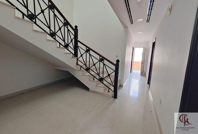 132981894 - Property Image 3