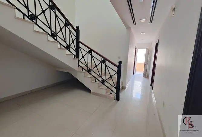 132981894 - Property Image 3